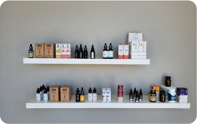 A Beginner’s Guide to Choosing the Right CBD Oil