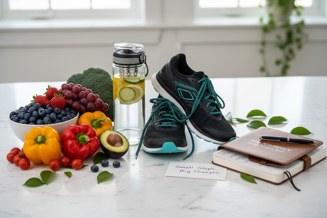 Cannabis for Weight Loss