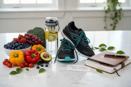 Cannabis for Weight Loss