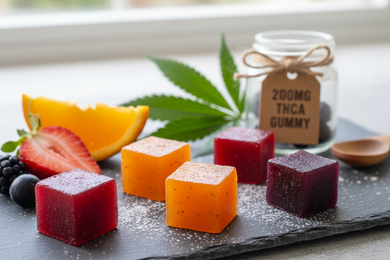 a little more realistic less fantastic