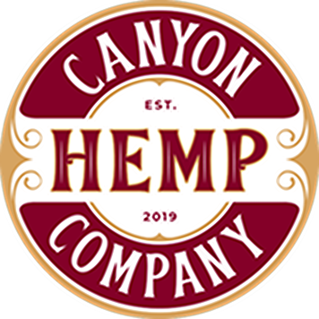 50mg Isolated CBD Gummy 30 Count